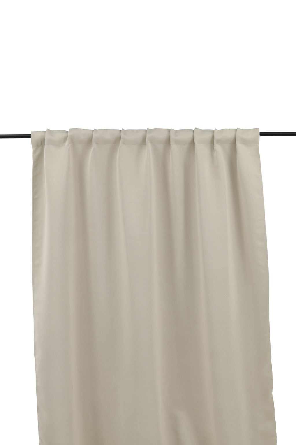 s_15930-902_2 Evelyn Vorhang Vorhang