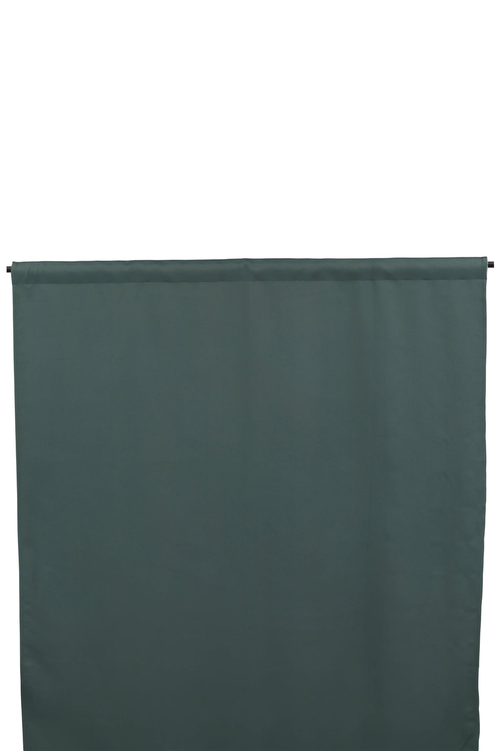 s_15930-907_1 Evelyn Vorhang Vorhang Aqua,Blau 290 x 135 Polyester