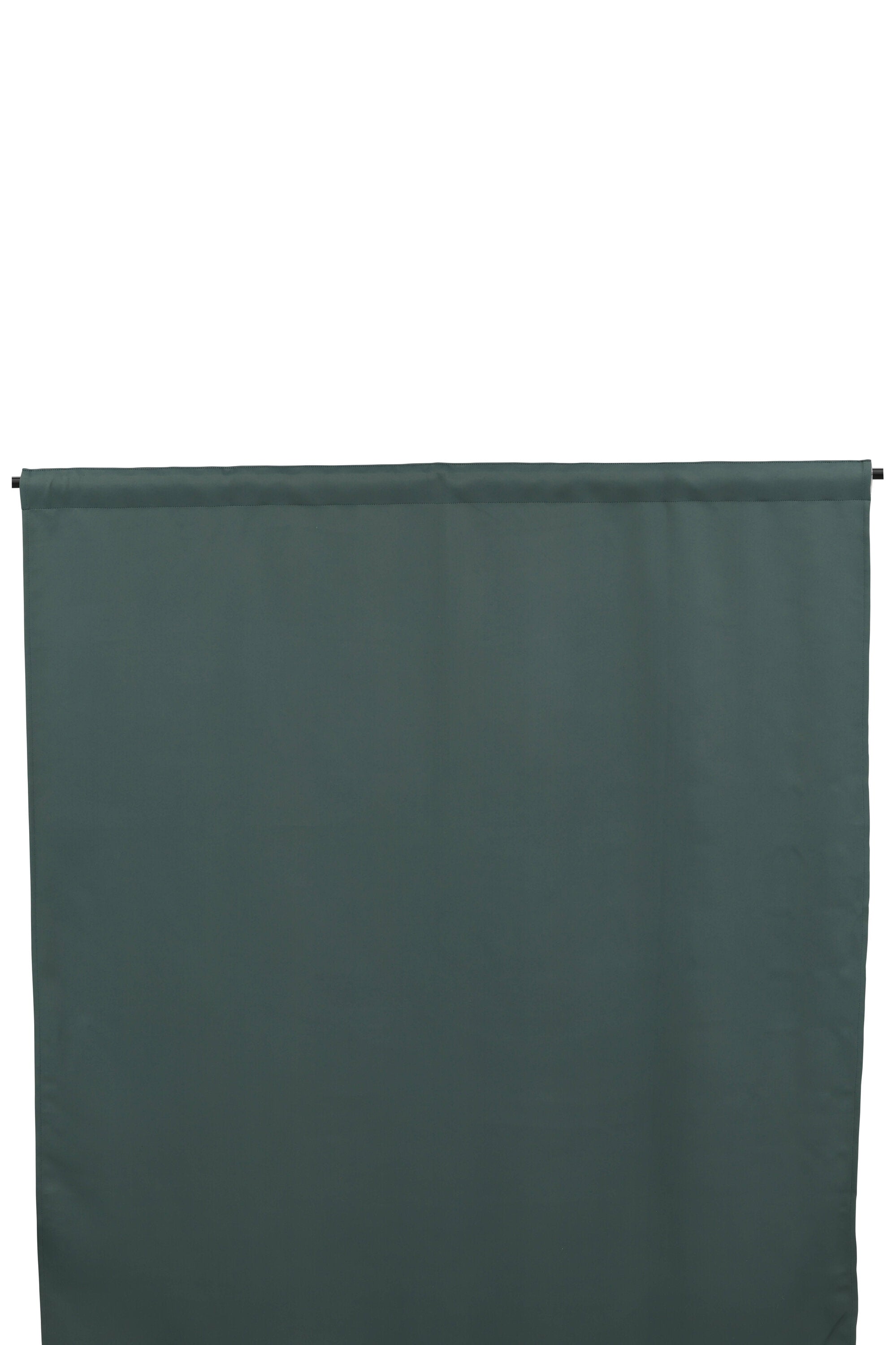 s_15930-907_1 Evelyn Vorhang Vorhang Aqua,Blau 290 x 135 Polyester