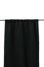 s_15930-908_2 Evelyn Vorhang Vorhang