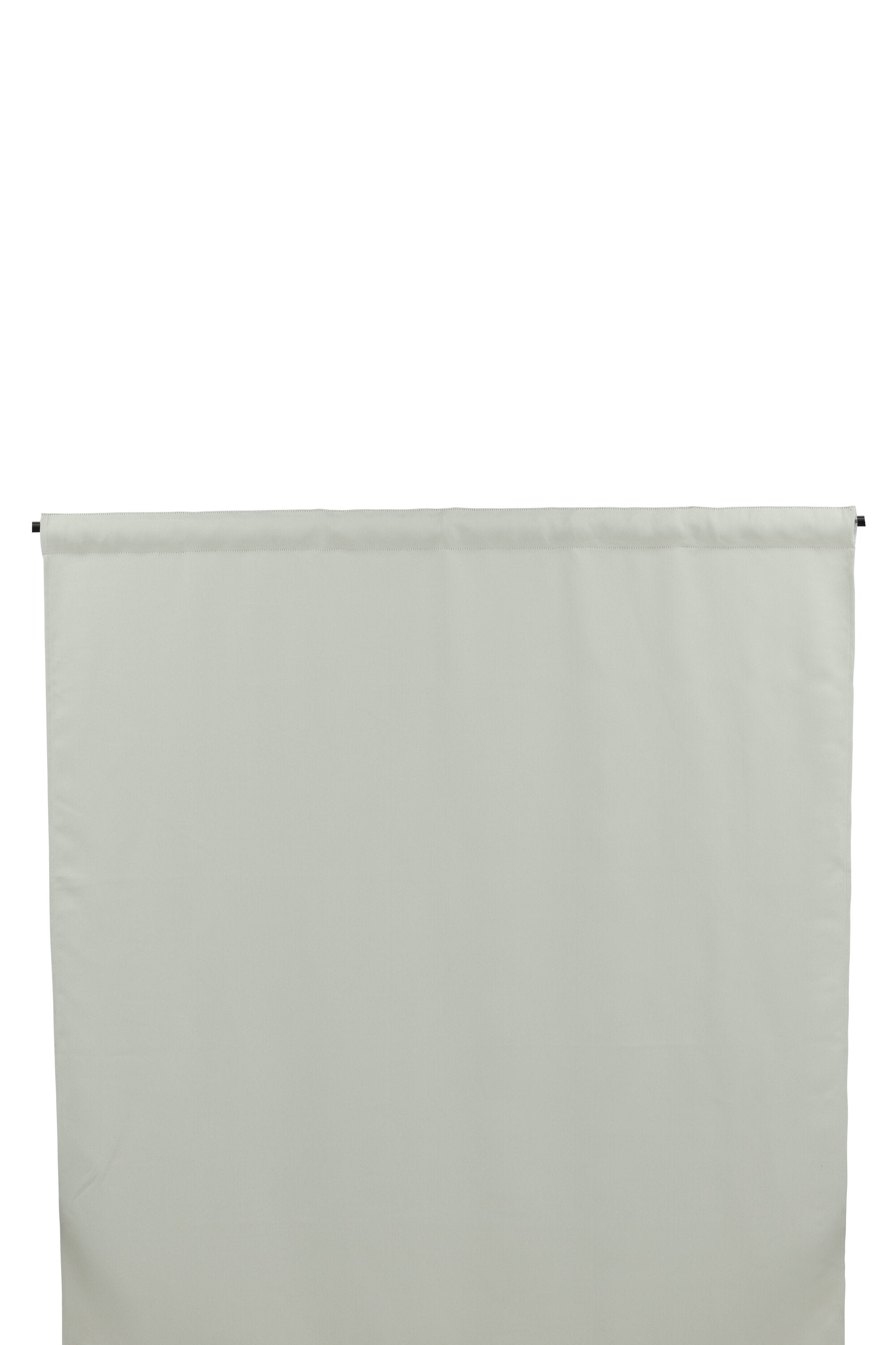 s_15930-911_1 Evelyn Vorhang Vorhang Off-White 290 x 135 Polyester