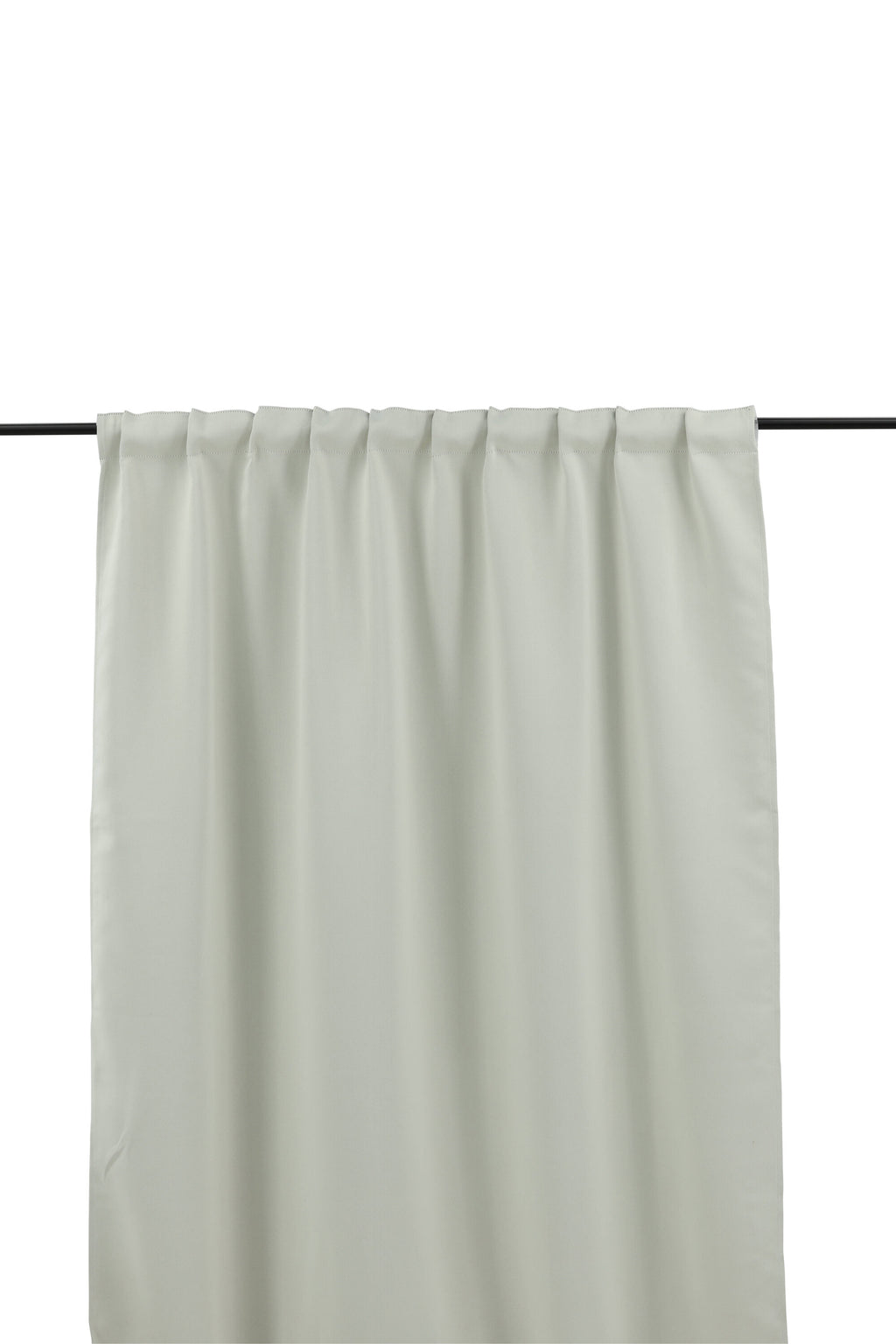 s_15930-911_2 Evelyn Vorhang Vorhang