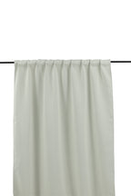 s_15930-911_2 Evelyn Vorhang Vorhang