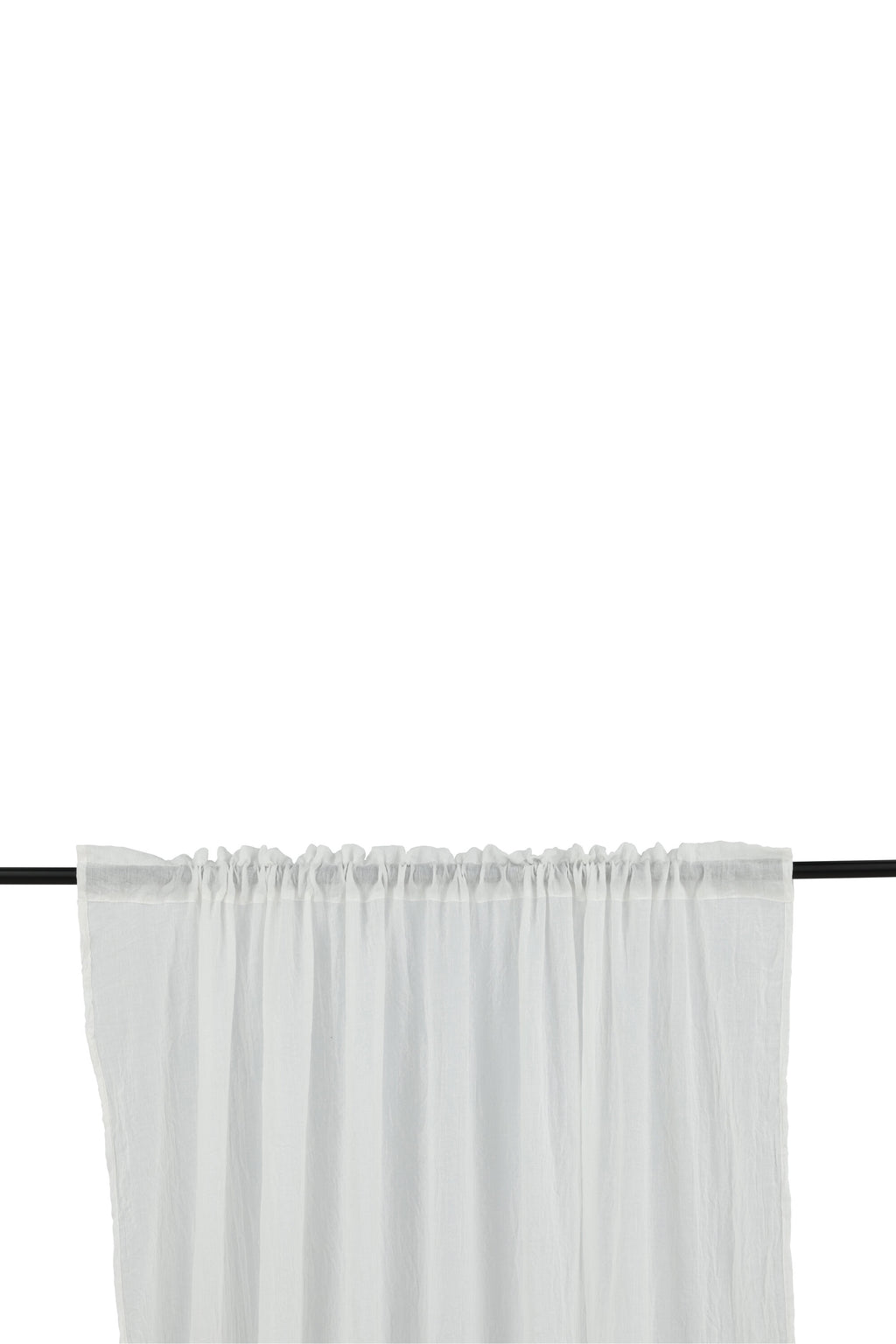 s_15931-501_2 Elena Vorhang Vorhang
