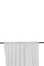s_15931-501_2 Elena Vorhang Vorhang