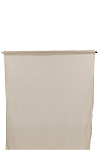 s_15931-502_1 Elena Vorhang Vorhang Beige 240 x 135 Polyester