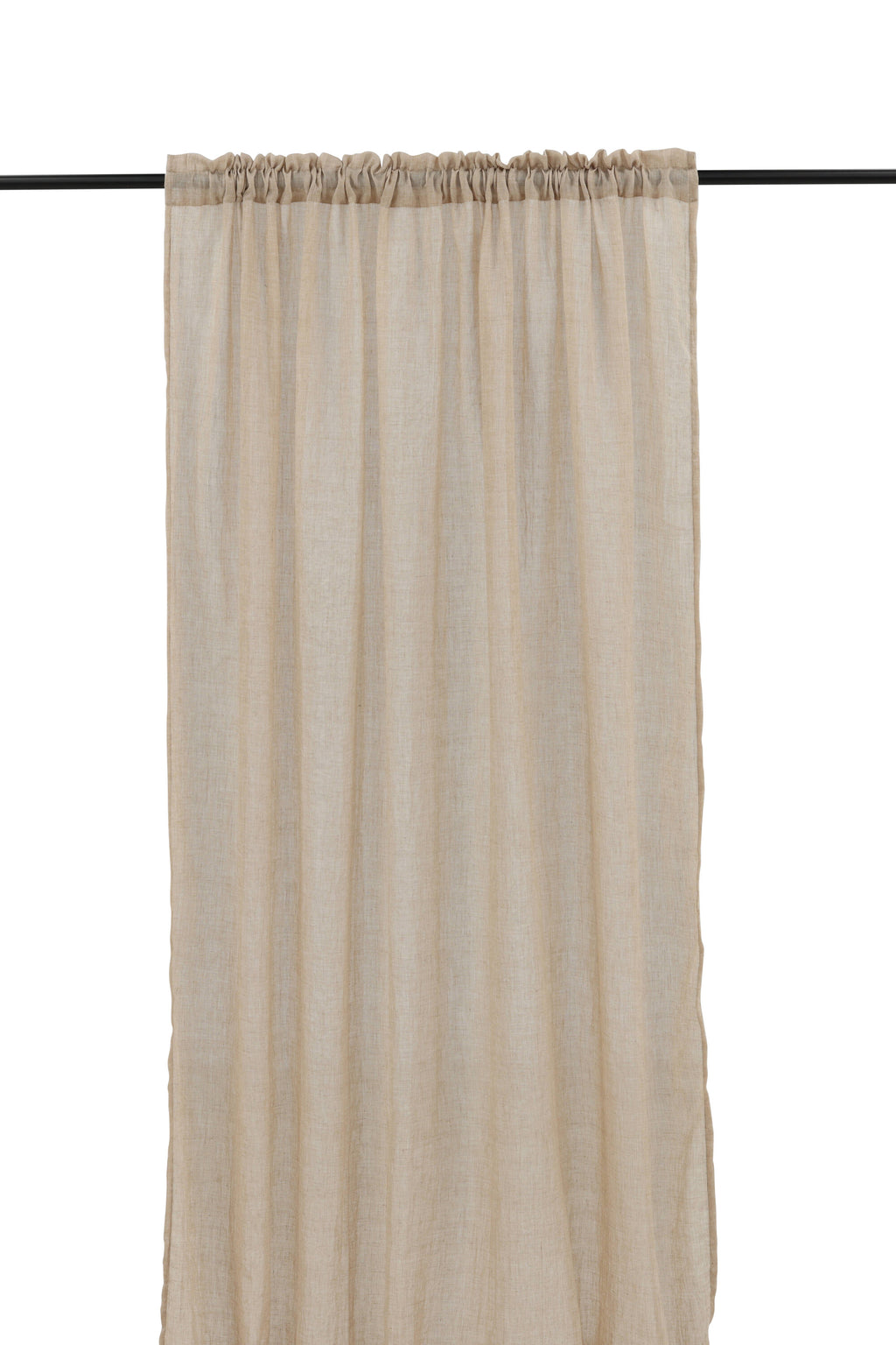 s_15931-502_2 Elena Vorhang Vorhang