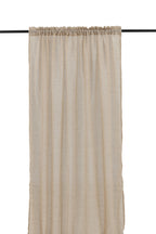 s_15931-502_2 Elena Vorhang Vorhang