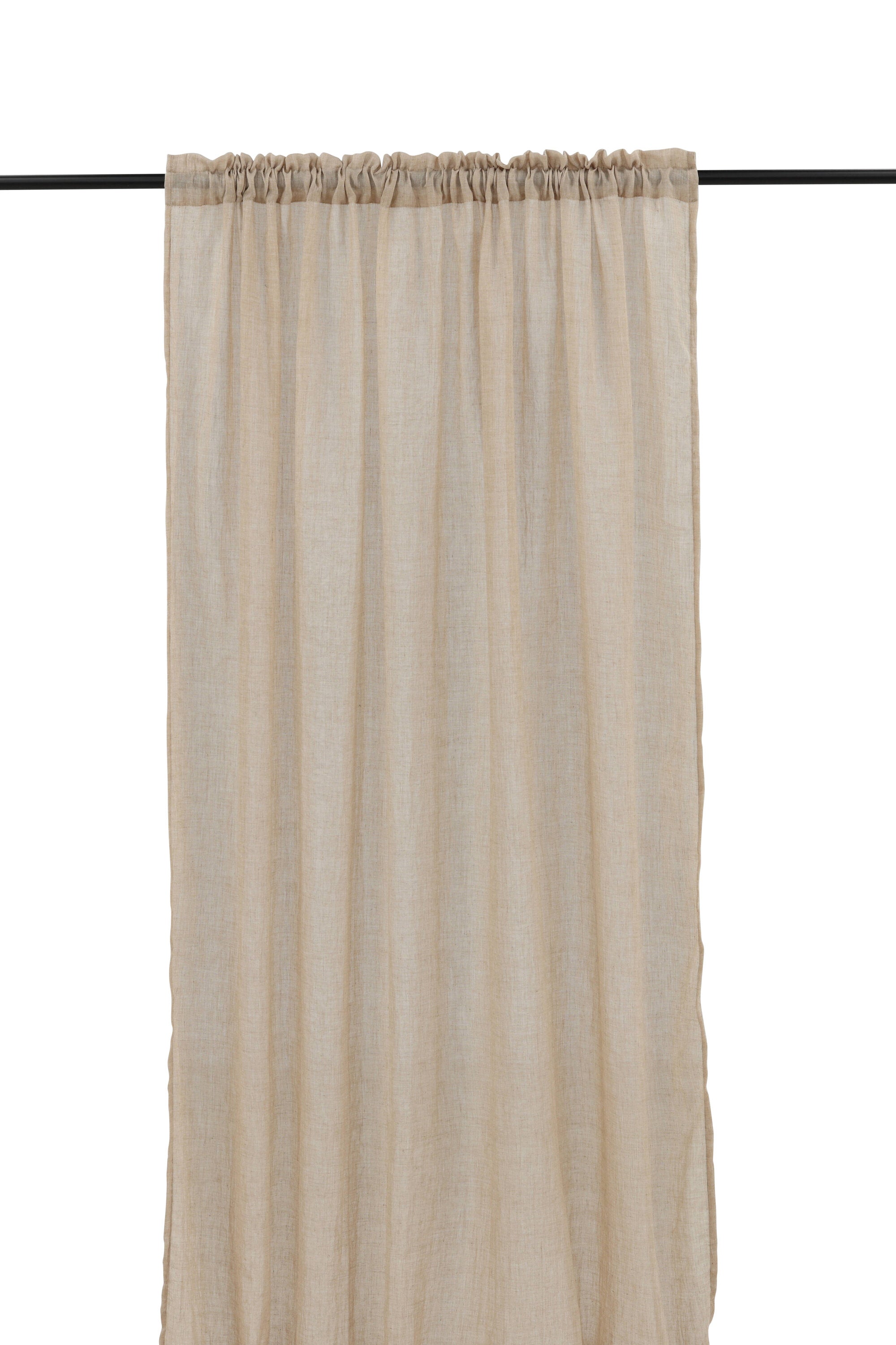 s_15931-502_2 Elena Vorhang Vorhang