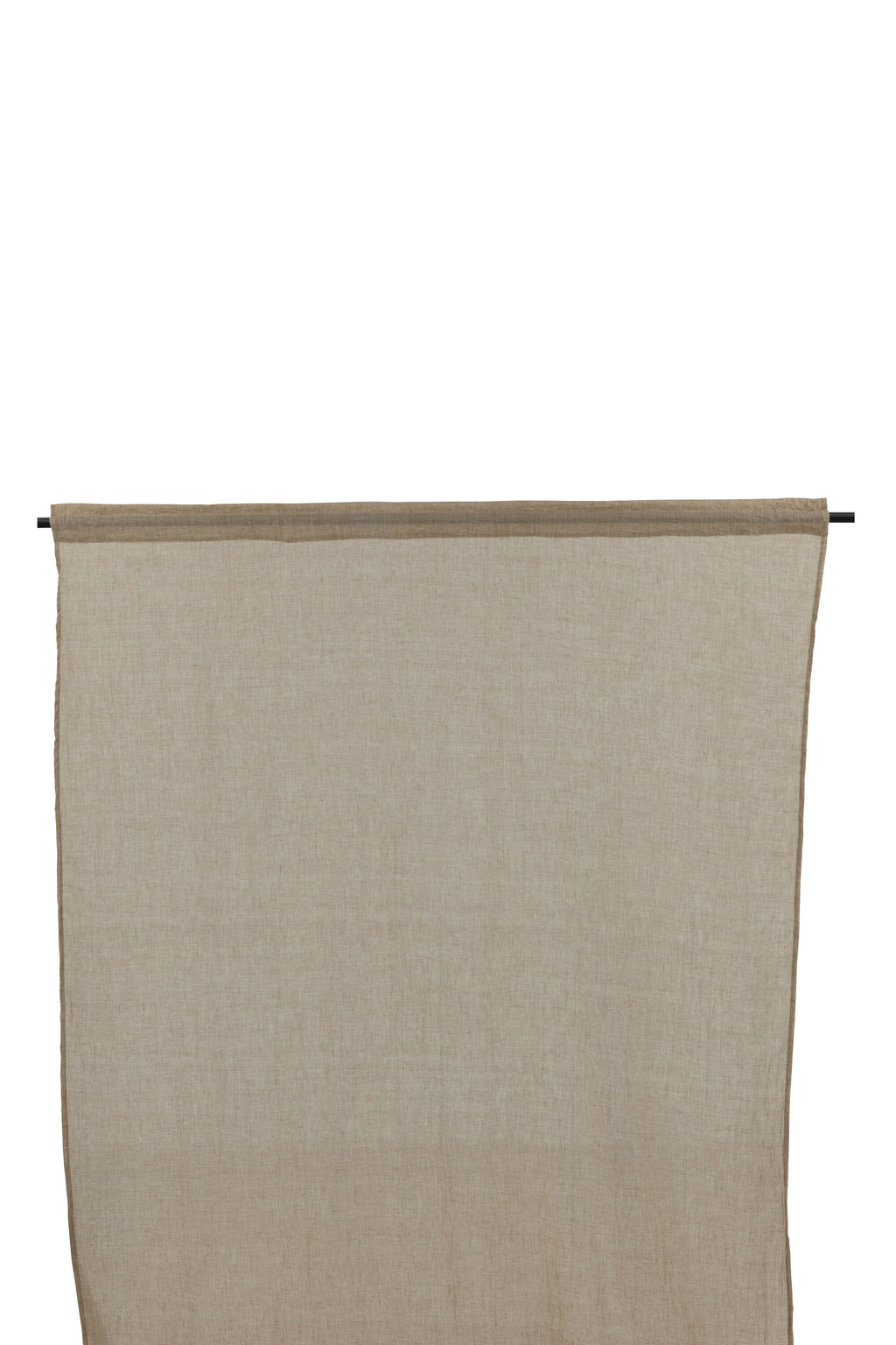 s_15931-503_1 Elena Vorhang Vorhang