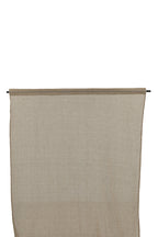 s_15931-503_1 Elena Vorhang Vorhang