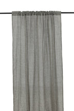 s_15931-508_2 Elena Vorhang Vorhang