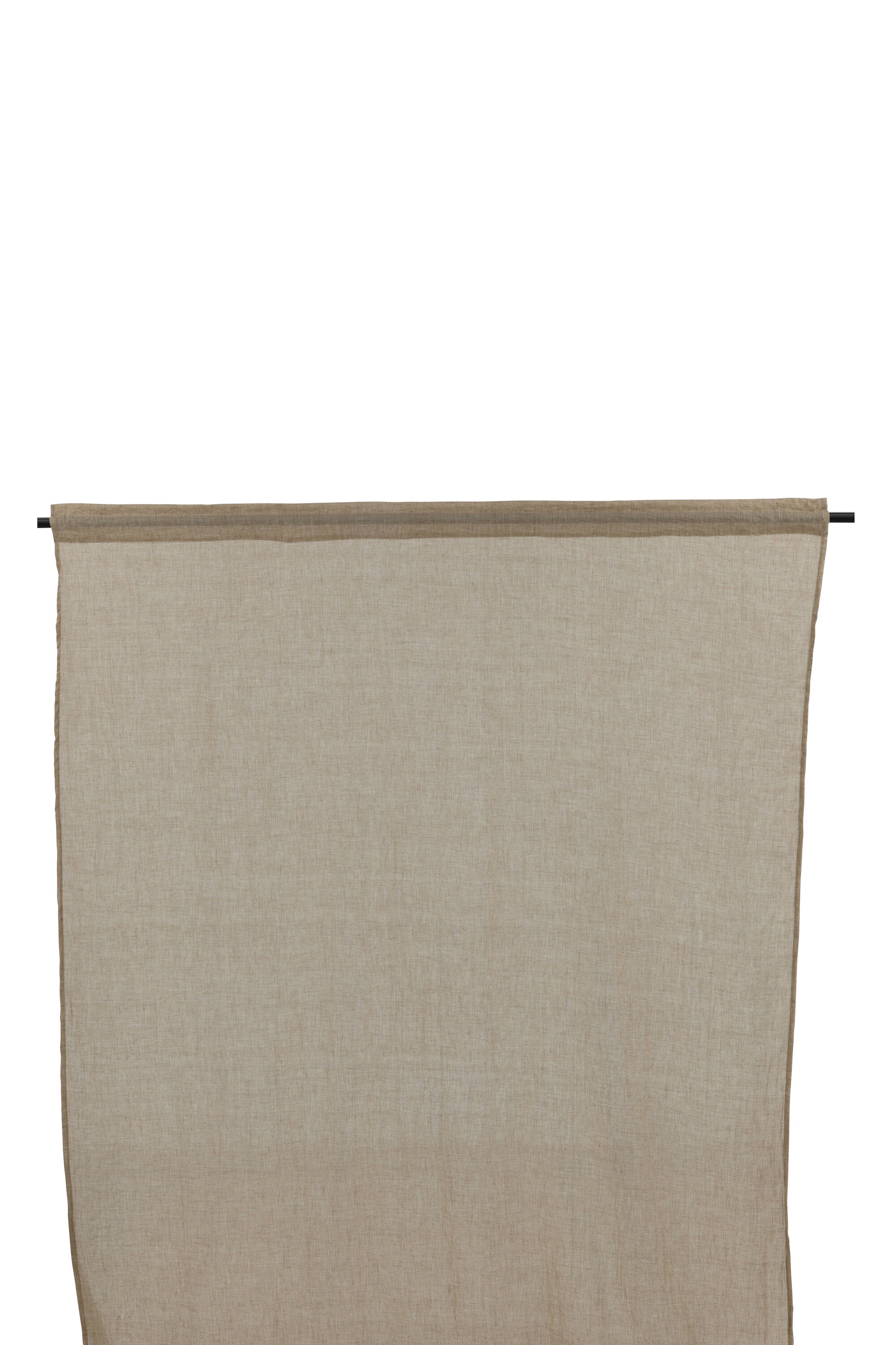 s_15932-503_1 Elena Vorhang Vorhang