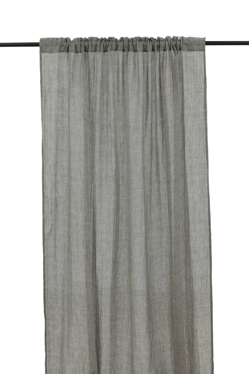 s_15932-508_2 Elena Vorhang Vorhang