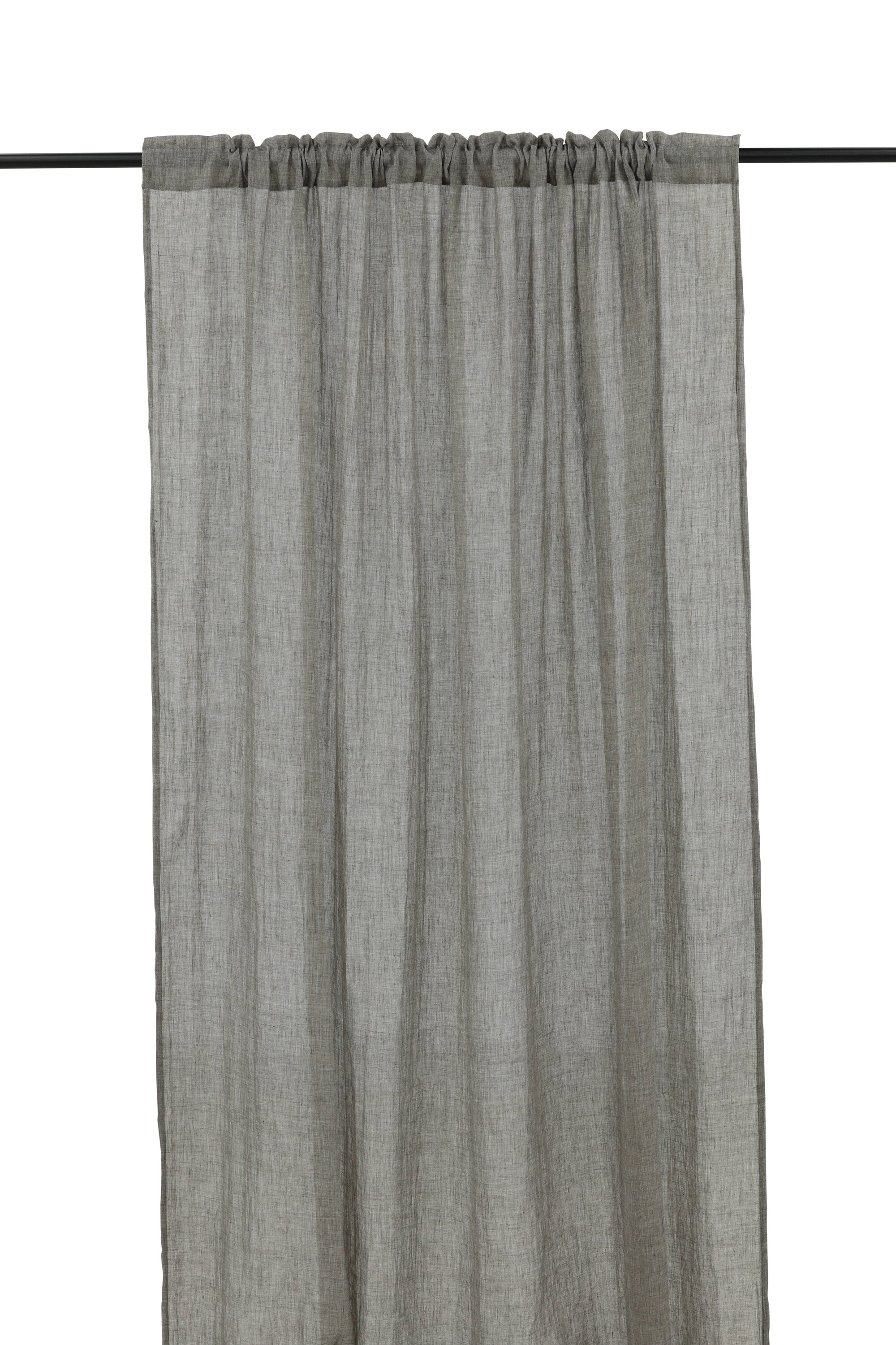 s_15932-508_2 Elena Vorhang Vorhang