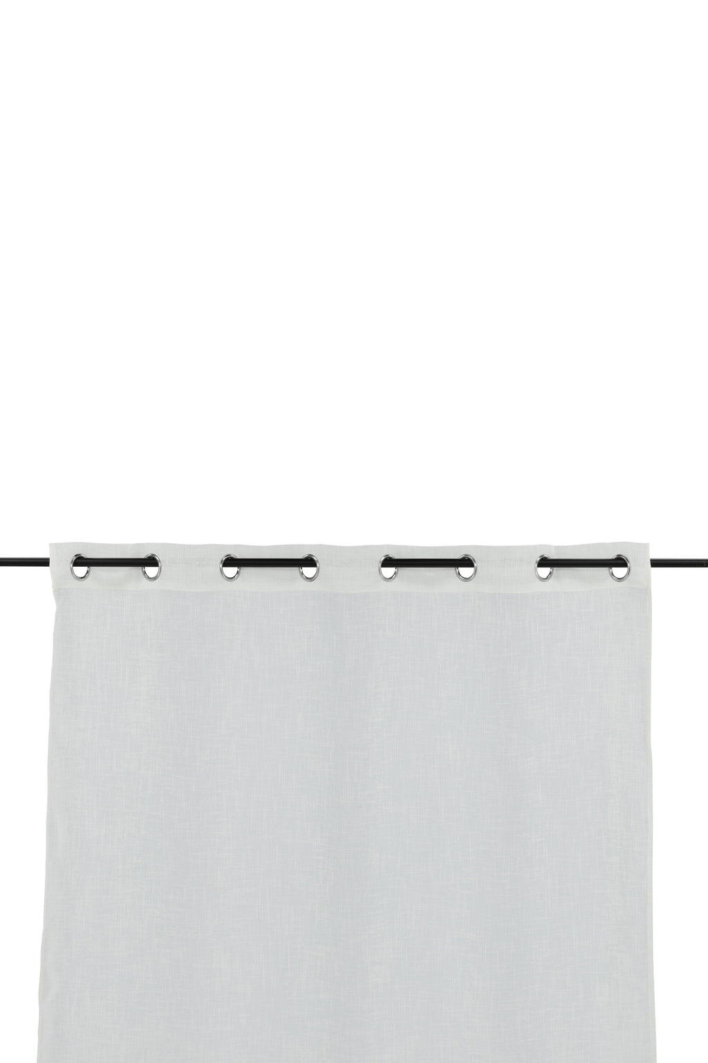 s_15933-601_1 Kaya Vorhang Vorhang