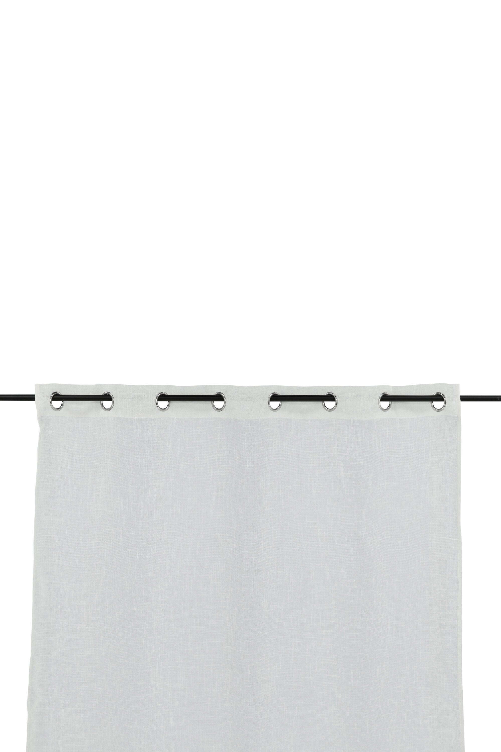 s_15933-601_1 Kaya Vorhang Vorhang