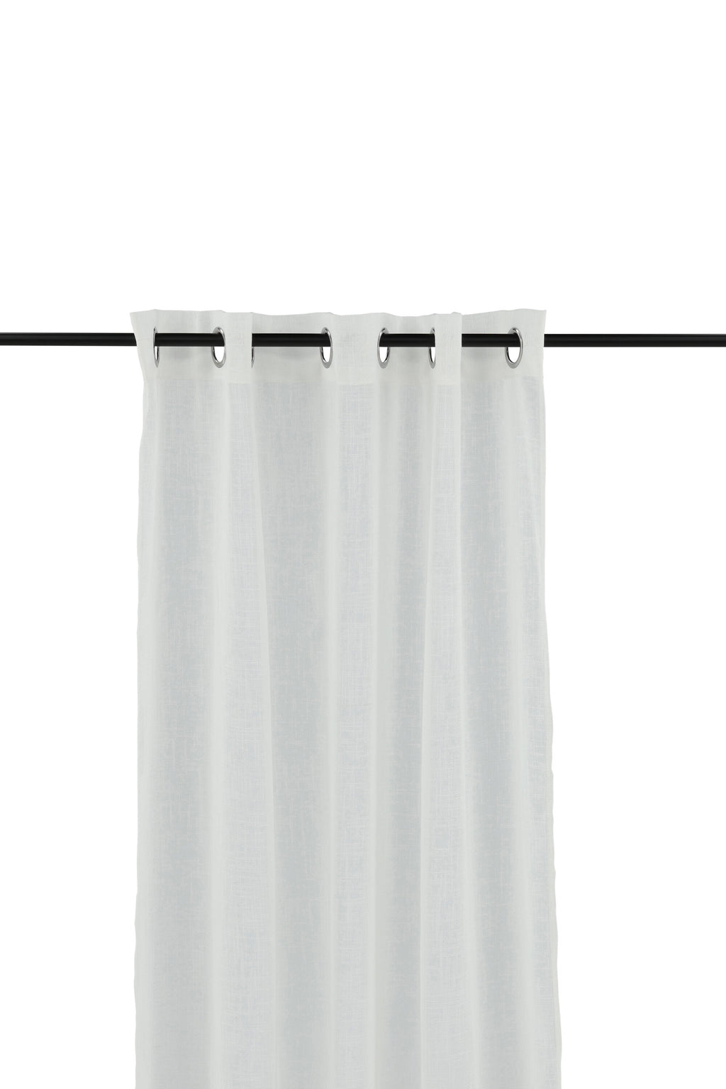 s_15933-601_2 Kaya Vorhang Vorhang