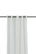 s_15933-601_2 Kaya Vorhang Vorhang