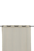 s_15933-602_1 Kaya Vorhang Vorhang