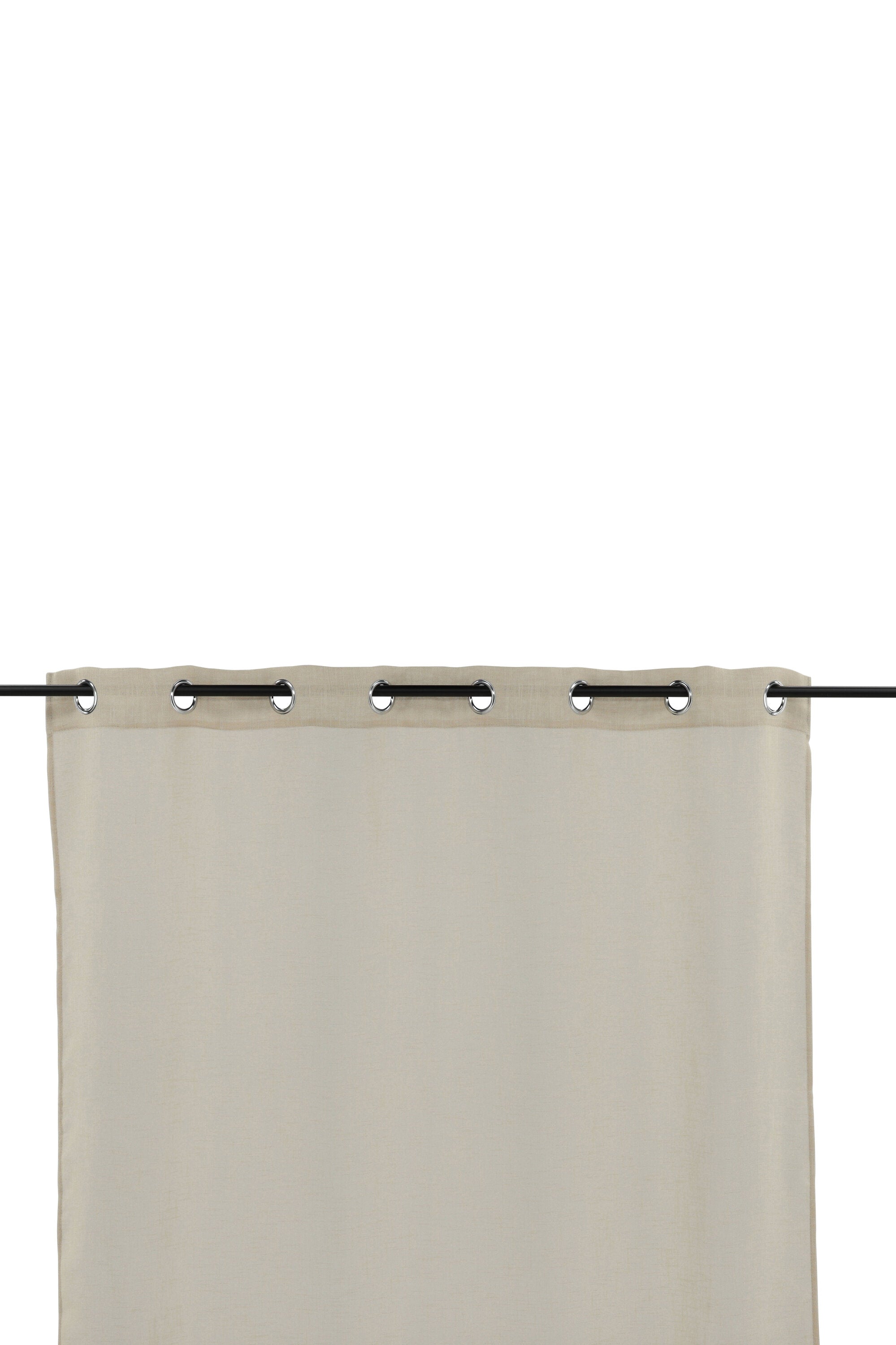 s_15933-602_1 Kaya Vorhang Vorhang