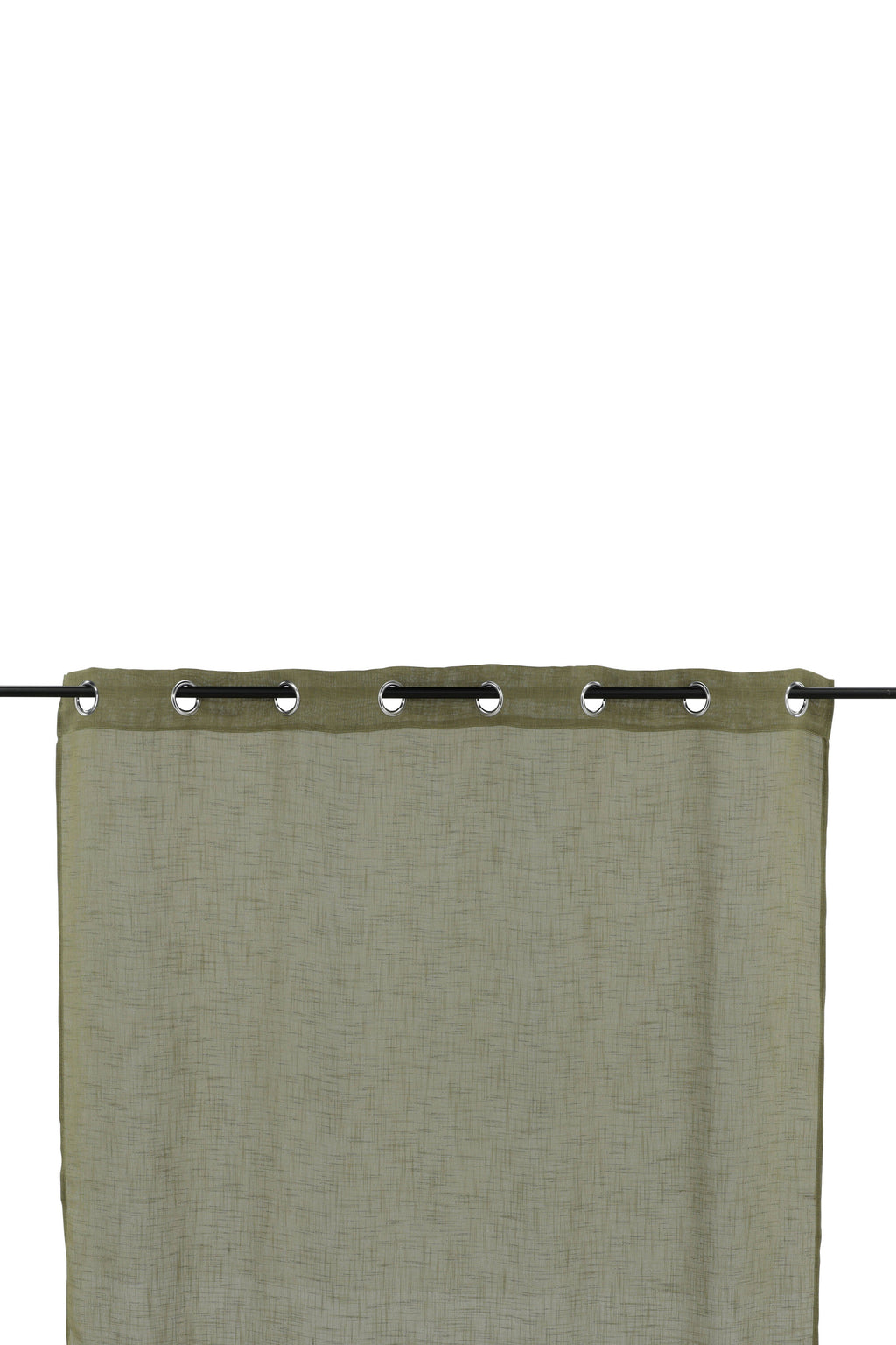 s_15933-604_1 Kaya Vorhang Vorhang