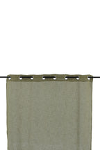 s_15933-604_1 Kaya Vorhang Vorhang