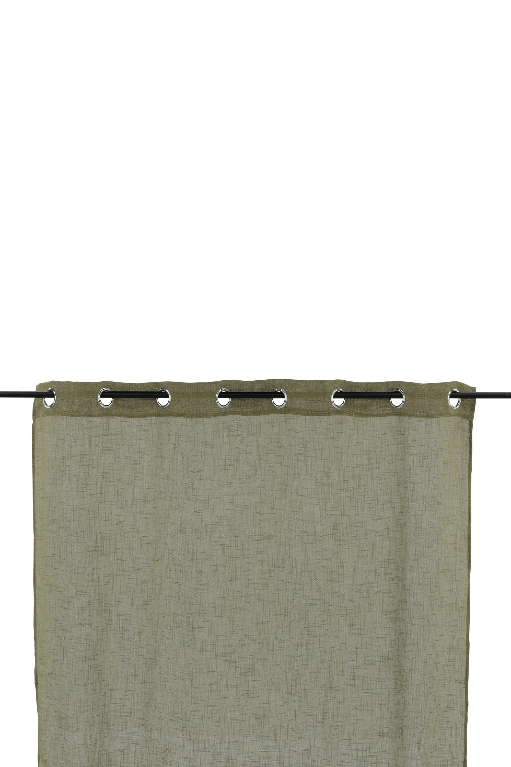 s_15933-604_1 Kaya Vorhang Vorhang