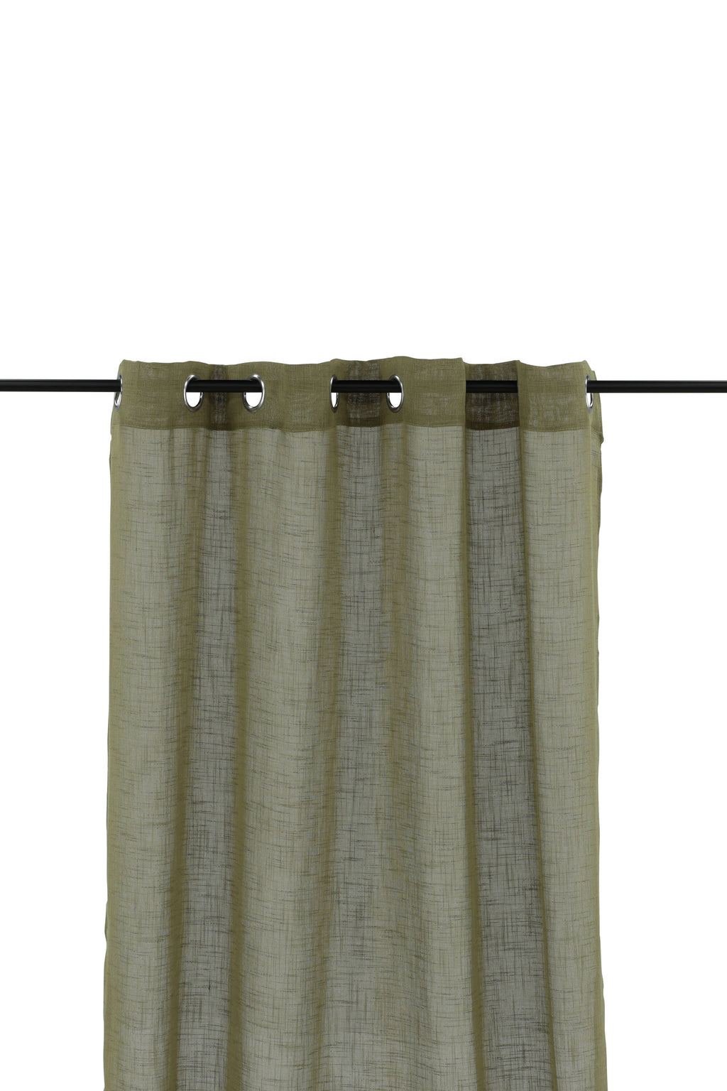 s_15933-604_2 Kaya Vorhang Vorhang