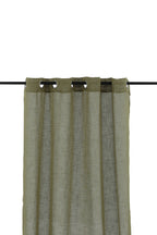s_15933-604_2 Kaya Vorhang Vorhang