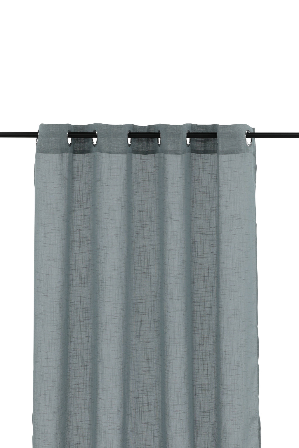 s_15933-605_2 Kaya Vorhang Vorhang