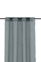 s_15933-605_2 Kaya Vorhang Vorhang