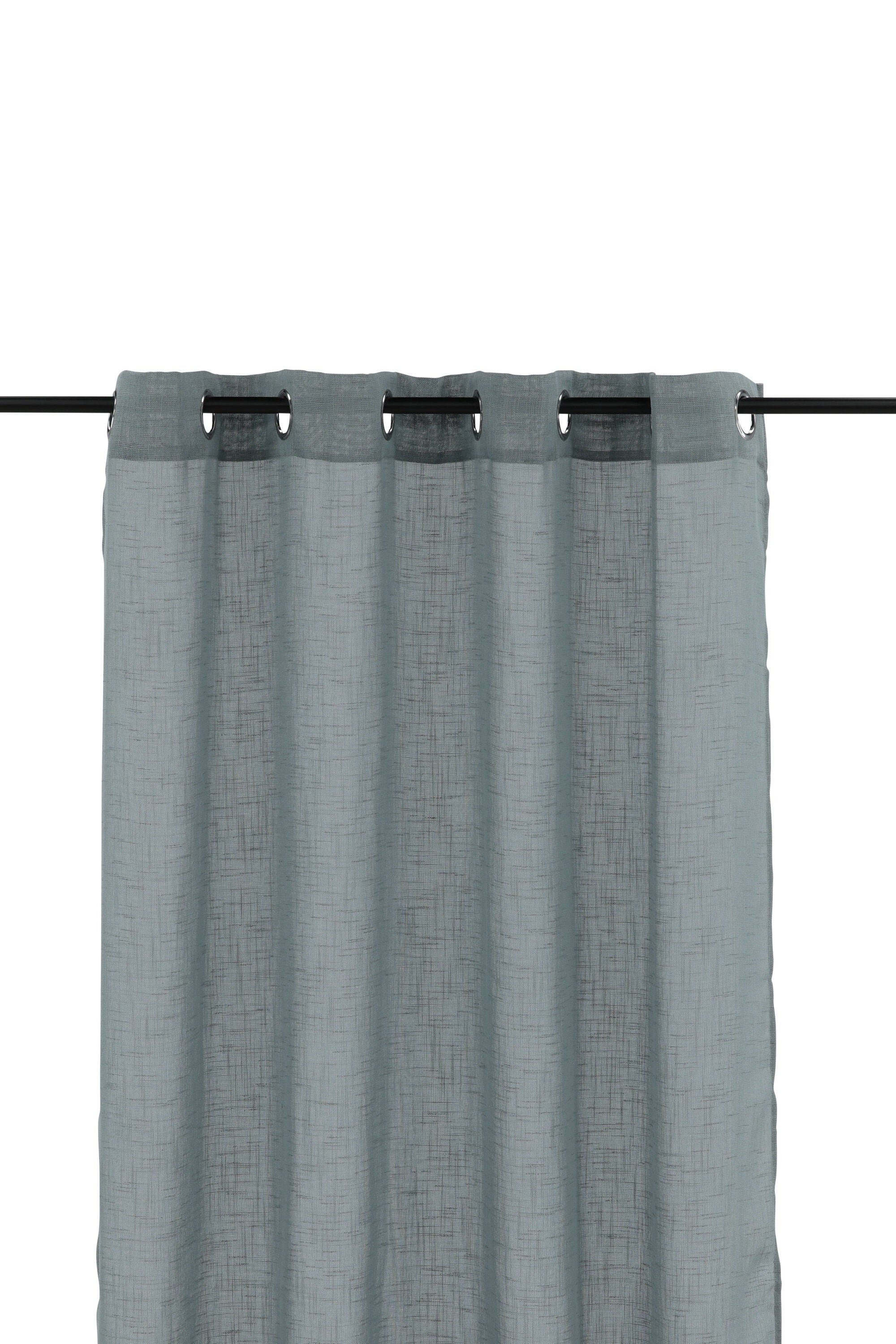 s_15933-605_2 Kaya Vorhang Vorhang