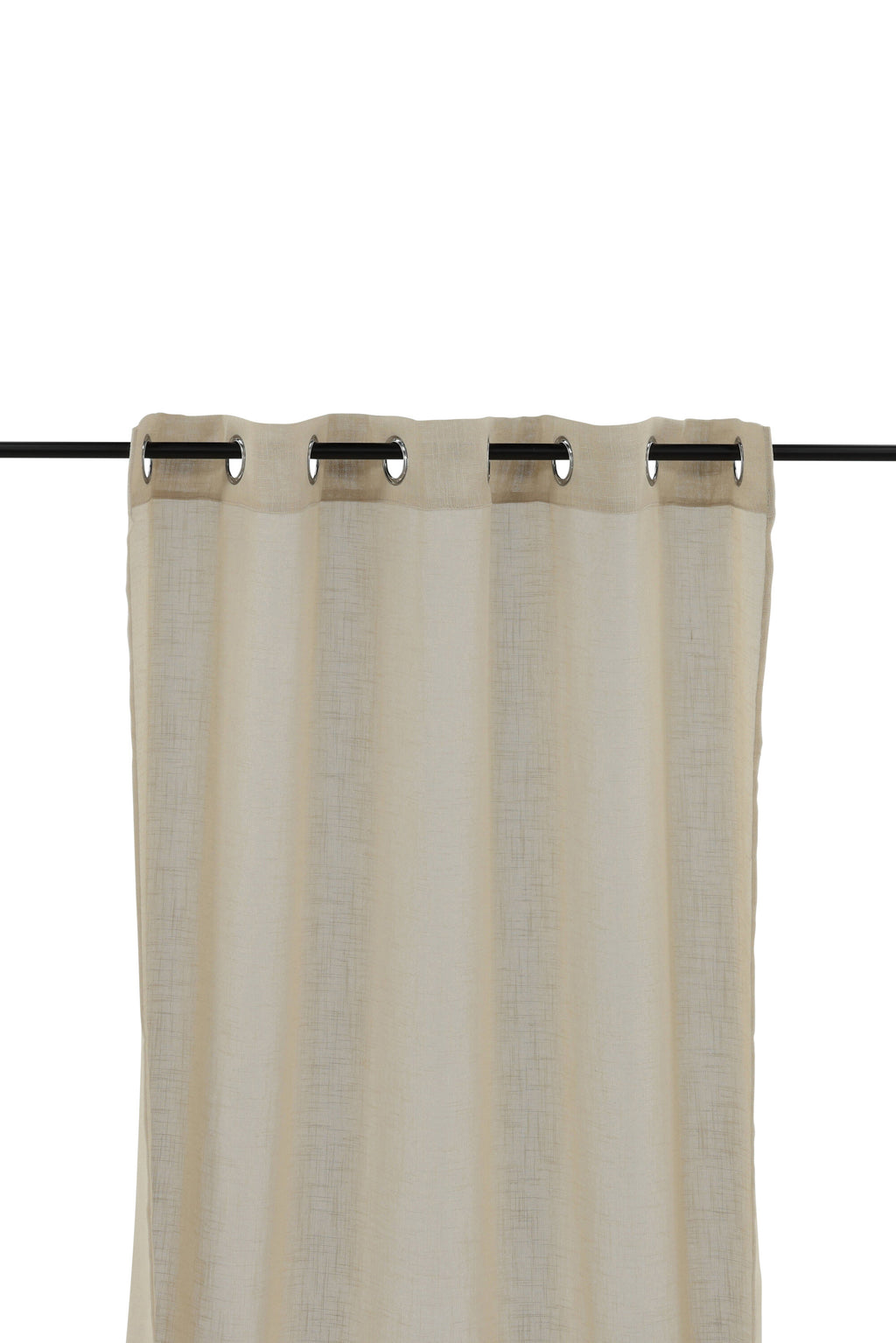 s_15934-602_1 Kaya Vorhang Vorhang