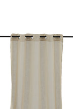 s_15934-602_1 Kaya Vorhang Vorhang