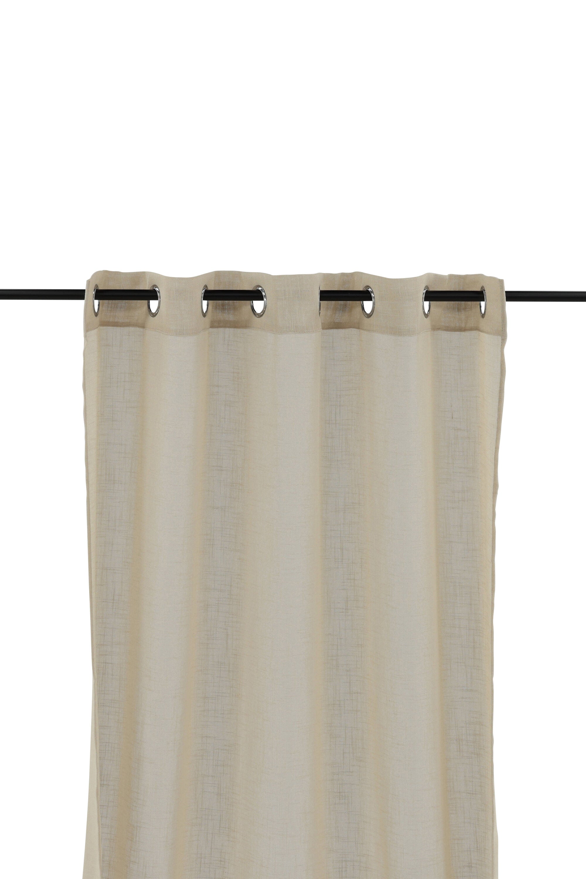 s_15934-602_1 Kaya Vorhang Vorhang