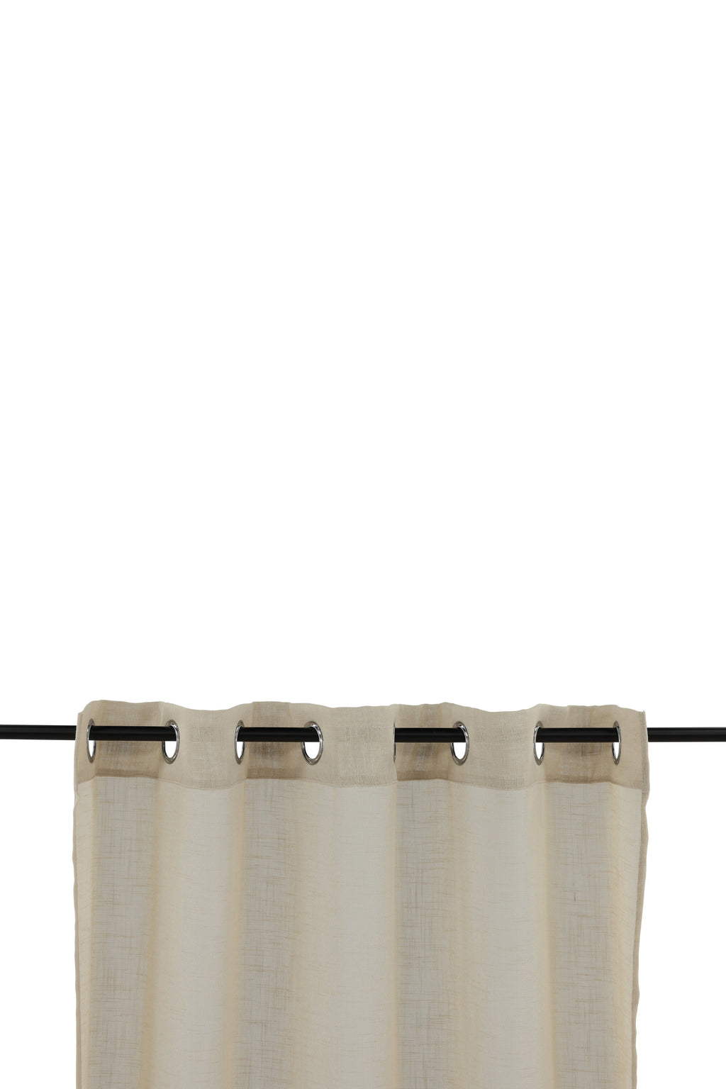 s_15934-602_2 Kaya Vorhang Vorhang