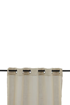s_15934-602_2 Kaya Vorhang Vorhang