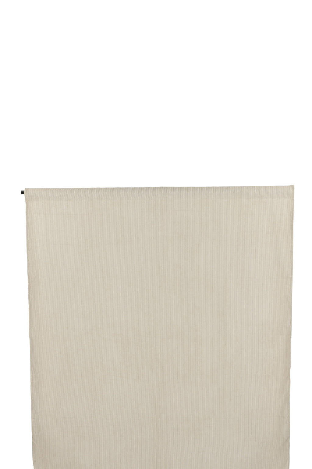 s_15935-502_1 Elma Vorhang Vorhang Beige 240 x 140 Polyester