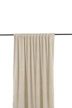 s_15935-502_2 Elma Vorhang Vorhang