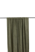 s_15935-504_2 Elma Vorhang Vorhang