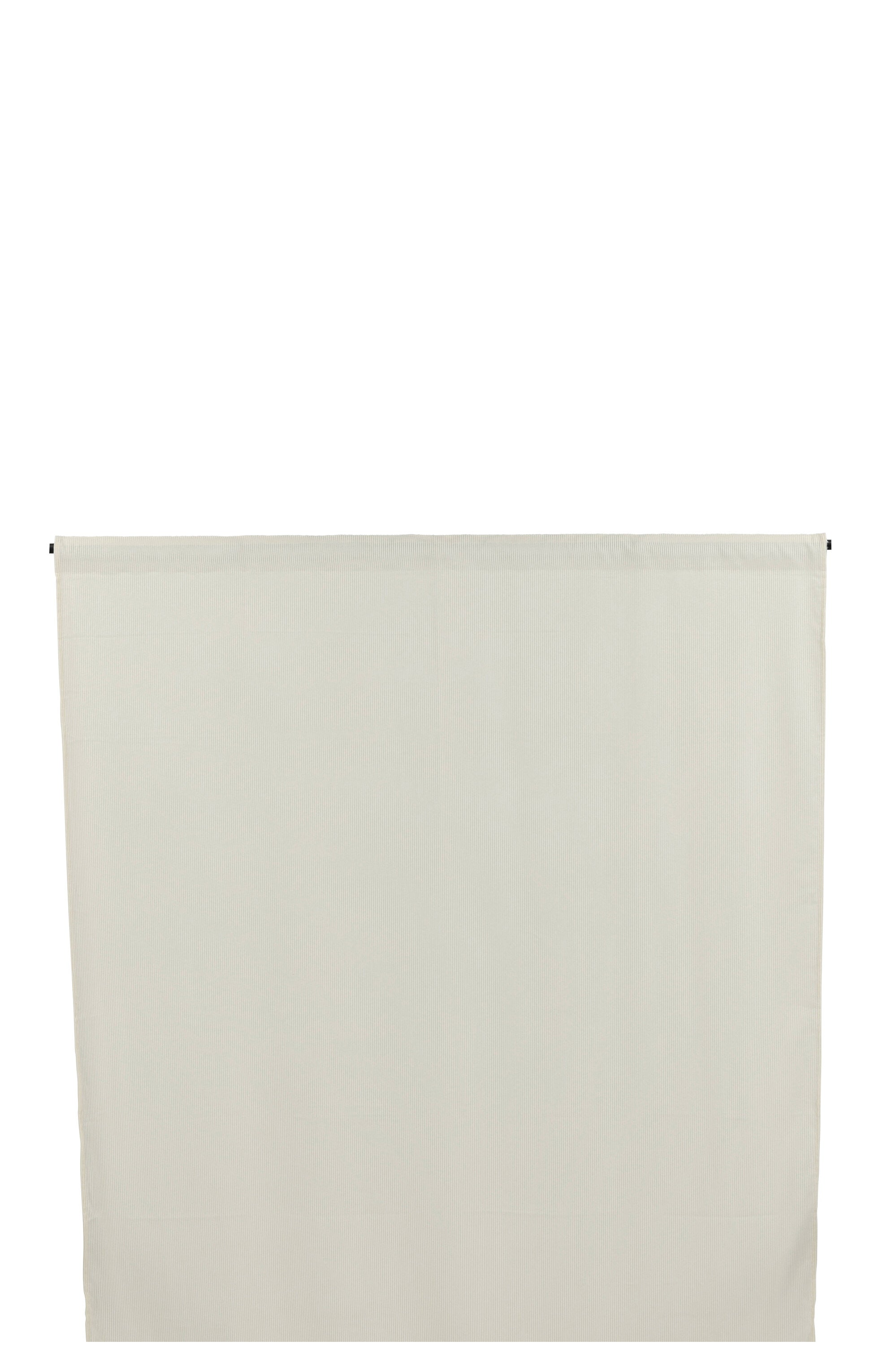 s_15935-511_1 Elma Vorhang Vorhang Off-White 240 x 140 Polyester