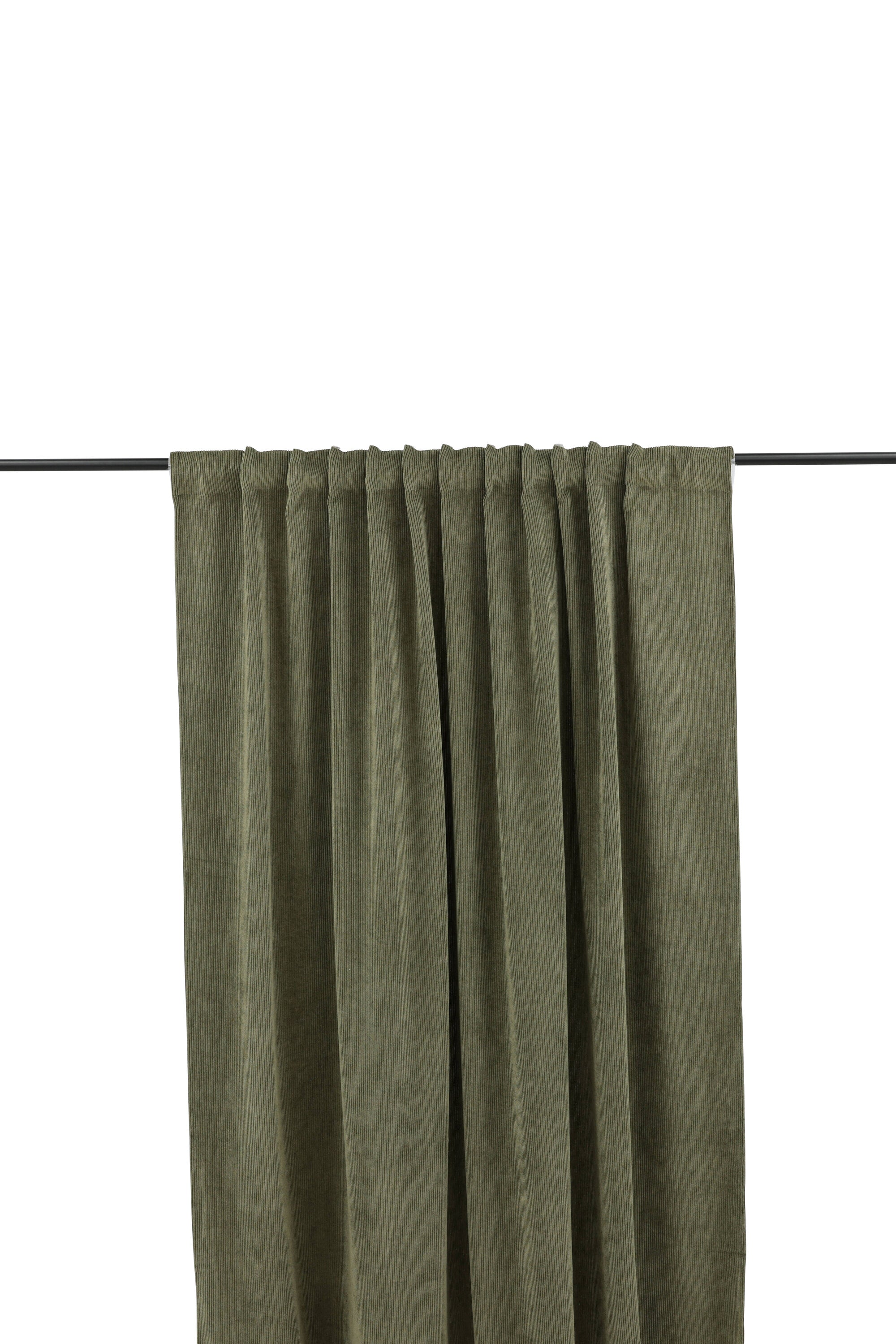 s_15936-504_2 Elma Vorhang Vorhang