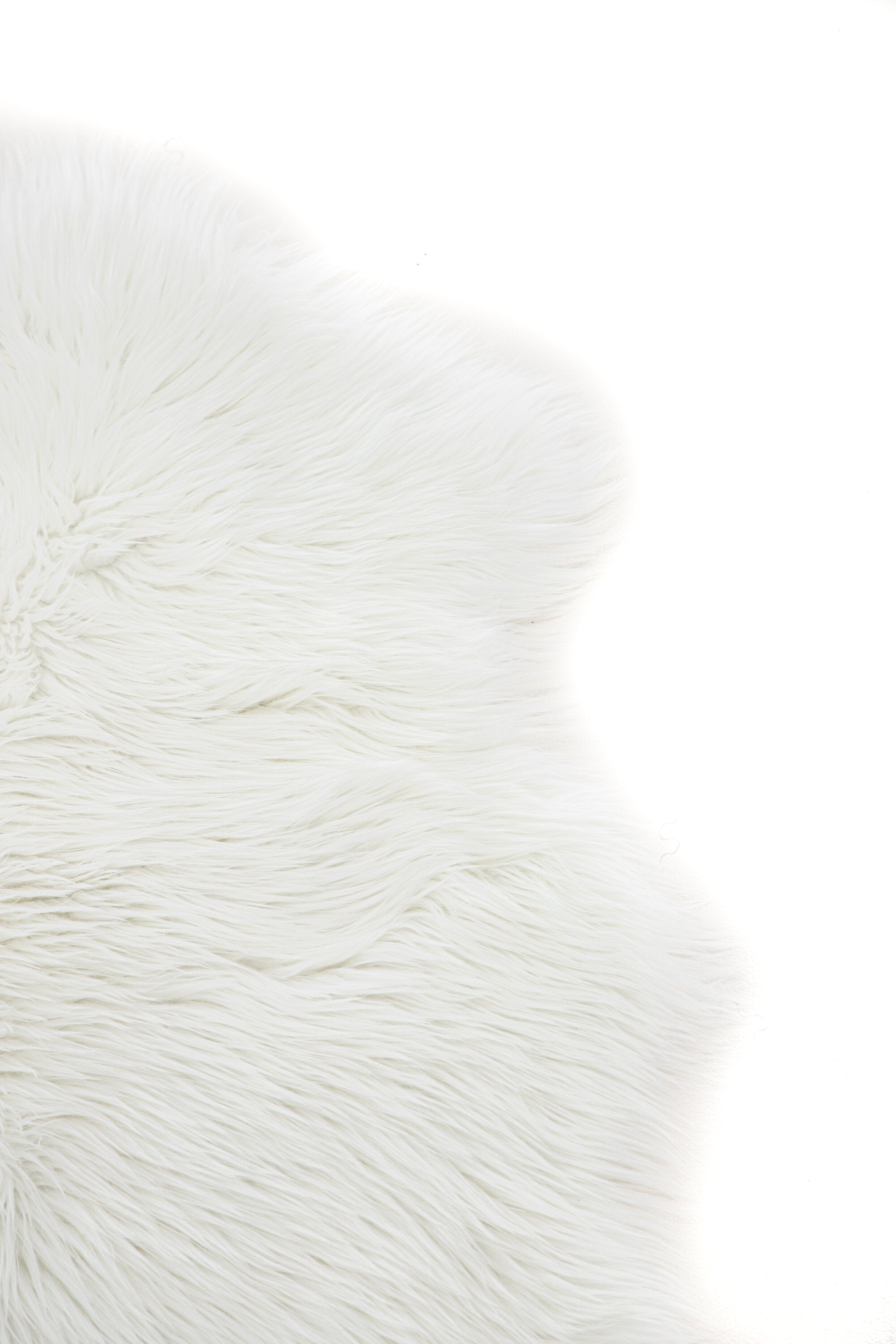 s_15937-301__02 Katy Schafsfell Decke