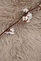 s_15937-302__001 Katy Schafsfell Decke