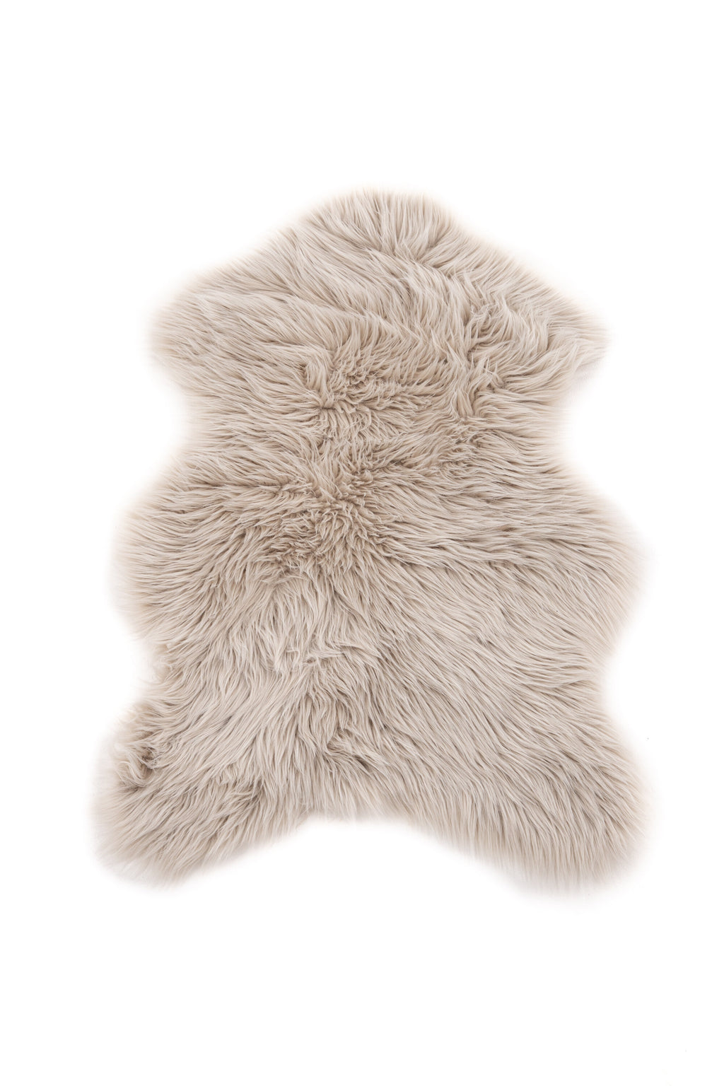s_15937-302__01 Katy Schafsfell Decke Beige 90 x 60 Acryl,Polyester