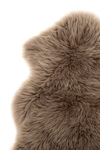 s_15937-303__02 Katy Schafsfell Decke