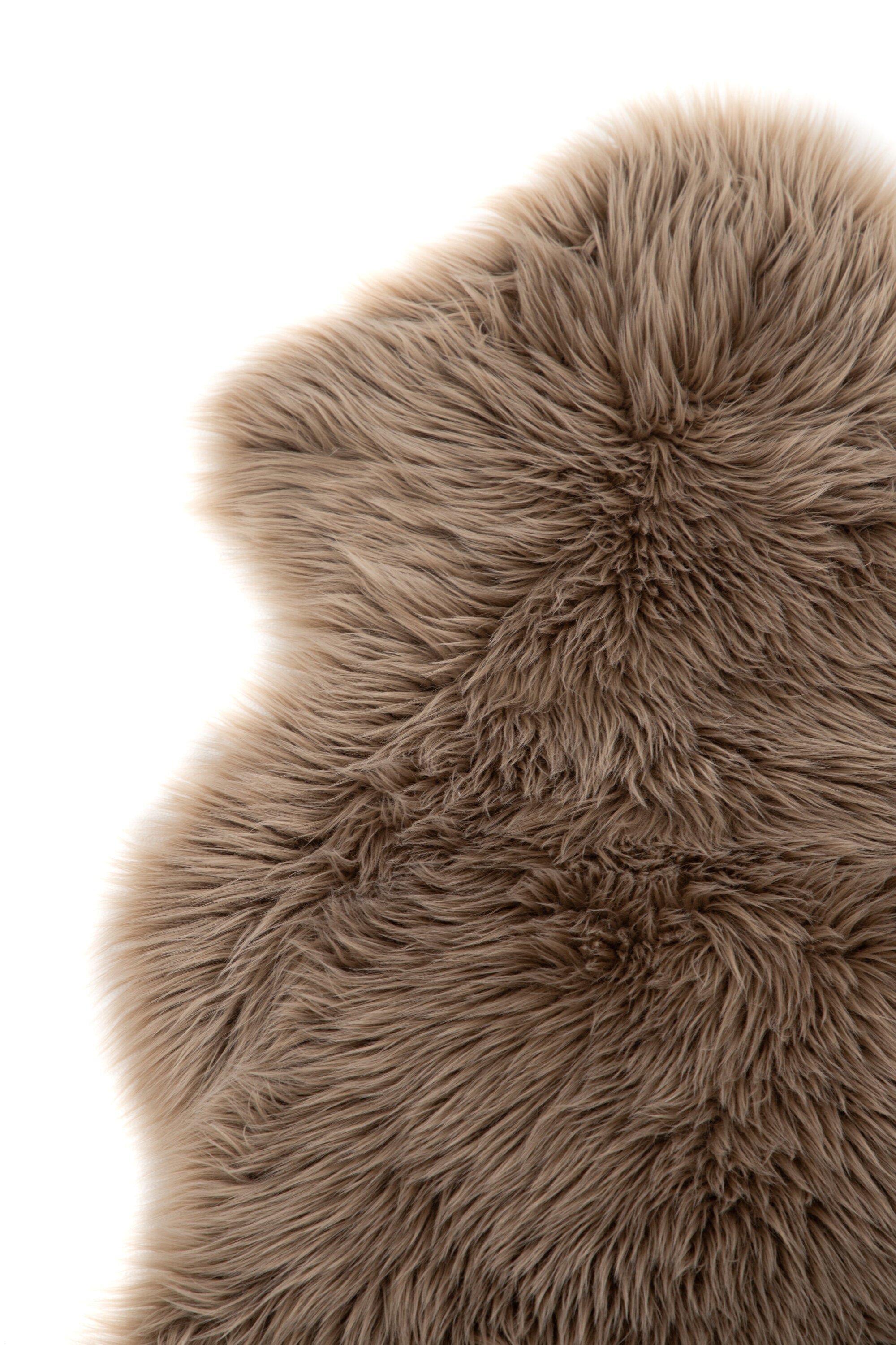 s_15937-303__02 Katy Schafsfell Decke