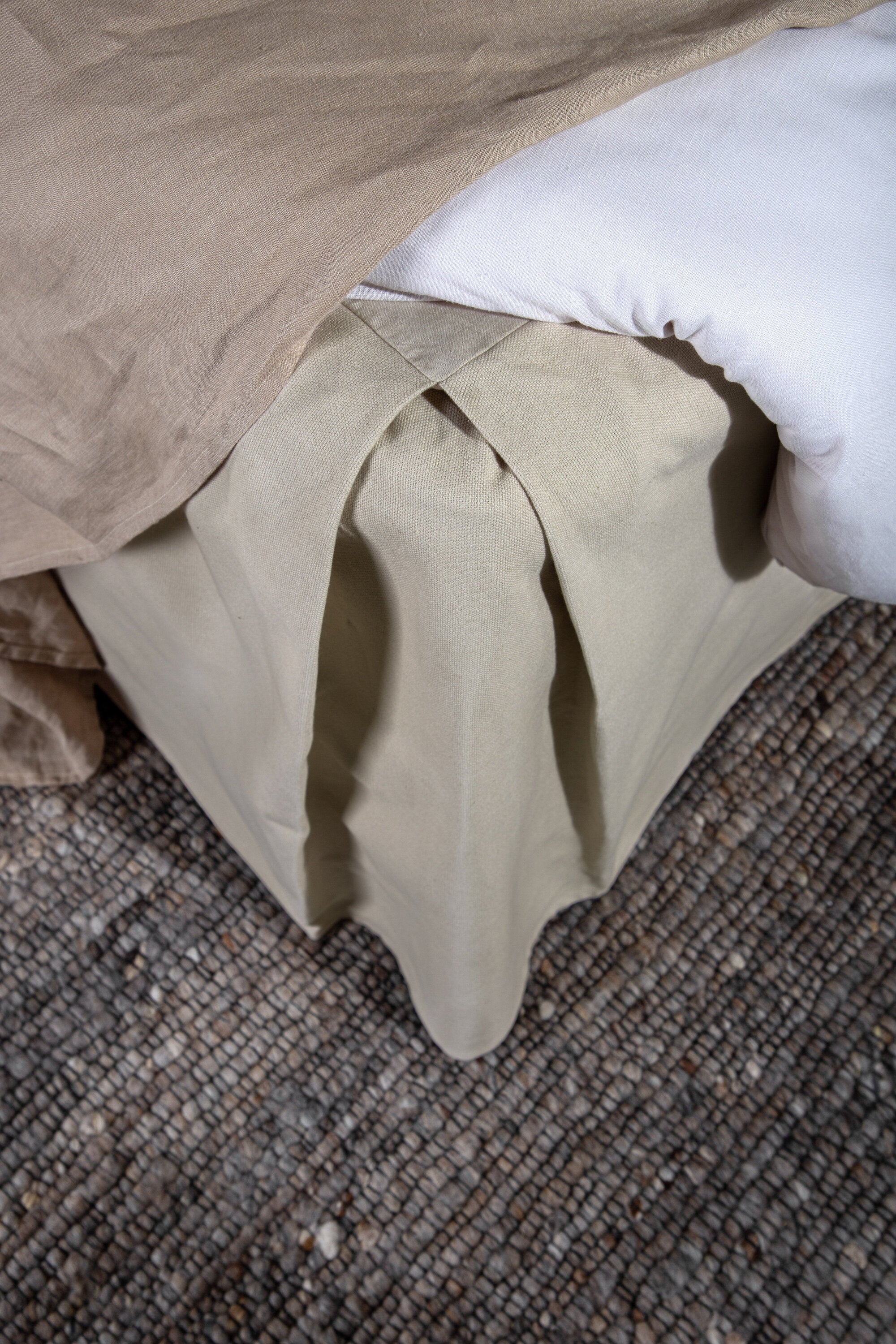 s_15965-502_001 Ziggy Bettüberwurf Bettwäsche