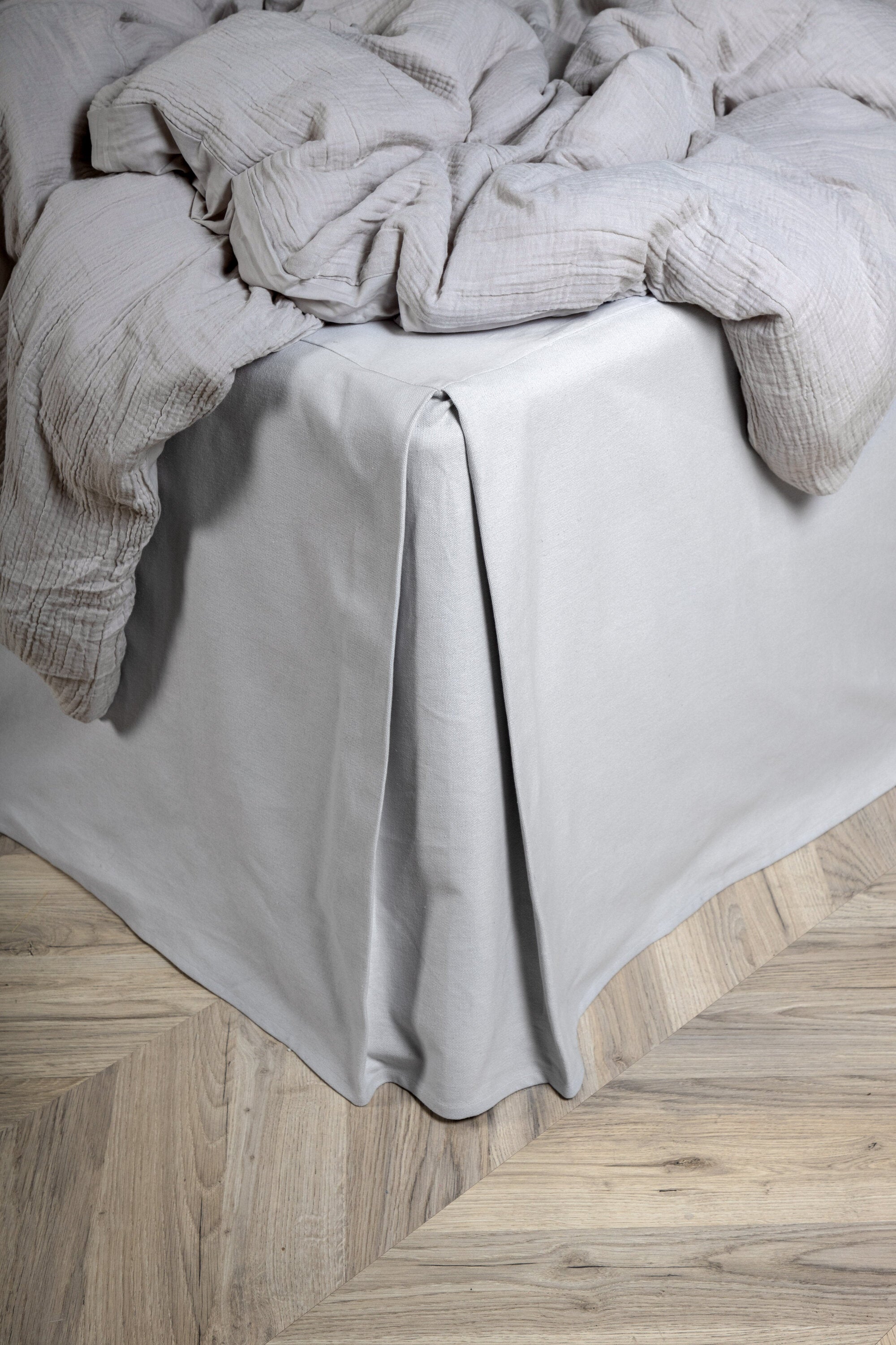 s_15967-505__001 Ziggy Bettüberwurf Bettwäsche